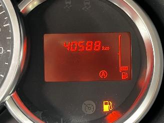 Dacia Sandero STEPWAY 0.9TCE NAVI / CRUISE / PDC picture 15