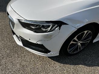 Opel Insignia Sports Tourer 1.5 TURBO PANODAK  / CLIMA / NAVI / CRUISE picture 5