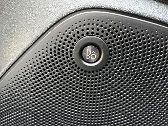 Ford Fiesta 1.0 EcoBoost  ACTIVE / B&O / CRUISE / PDC / 125PK picture 18