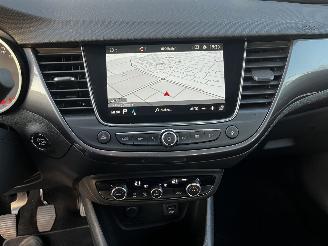 Opel Crossland X 1.2Turbo NAVI / CRUISE / CLIMA picture 15
