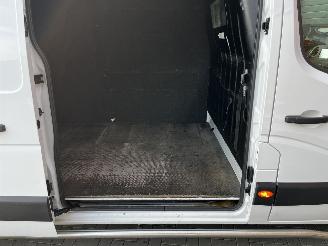 Renault Master 2.3 DCI L3 H3 NAVI / CRUISE / CAMERA / 2X AIRCO picture 21