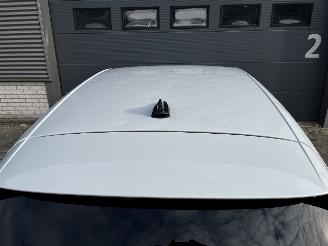 Volkswagen Golf 1.0 TSI NAVI / CRUISE / PDC picture 6