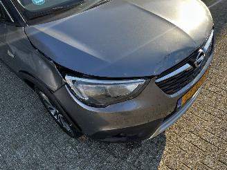 Opel Crossland X 1.2Turbo / PANODAK / NAVI / CRUISE / PDC picture 6