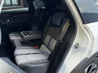 Opel Grandland 1.2 Turbo Hybrid / AUTOMAAT / NAVI / 360CAM / NIEUWSTE MODEL picture 10