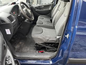Toyota Proace 1.6D L1- H1 AIRCO / CRUISE picture 7