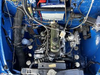 Morris Minor 1000 picture 13
