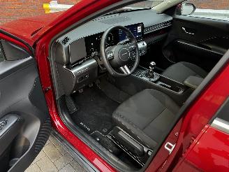 Hyundai Kona 1.0 T-GDI CAMERA / NAVI / CRUISE / PDC picture 5