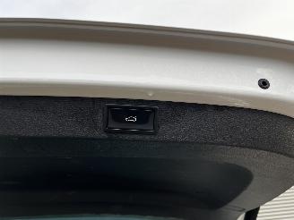 Skoda Karoq 1.5 TSI AUTOMAAT / NAVI / DIG COCKPIT / AFK TREKHAAK picture 25