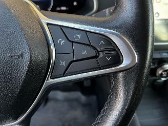 Renault Zoé R110 52kWh AIRCO / CRUISE / NAVI picture 18