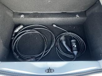 Renault Zoé R110 52kWh AIRCO / CRUISE / NAVI picture 19