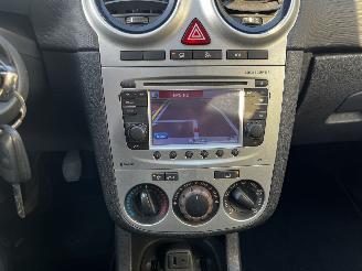 Opel Corsa 1.3 CDTI AIRCO / CRUISE / NAVI / PDC picture 9