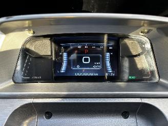 Overige  Dike For Motion ELEKTRISCH  / CAMERA / AIRCO / KANTELDAK picture 13