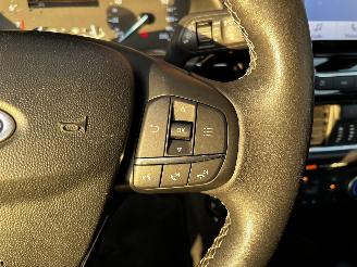 Ford Fiesta 1.0 Ecoboost picture 18