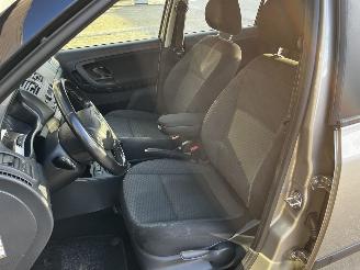 Skoda Fabia 1.2 TDI NAVI / CRUISE / PDC picture 8