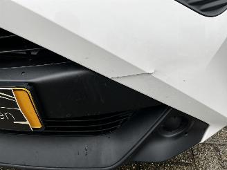 Toyota Aygo 1.0 VVT-i AIRCO / CRUISE picture 8