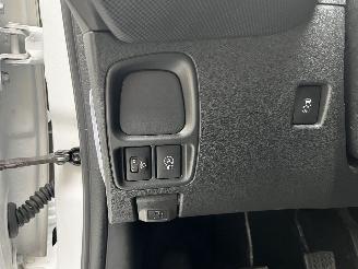 Toyota Aygo 1.0 VVT-i AIRCO / CRUISE picture 15