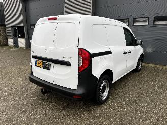 Mercedes Citan 110 CDI SCHUIDEUR / AIRCO / PDC / STOELVERW picture 15