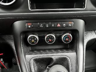 Mercedes Citan 110 CDI SCHUIDEUR / AIRCO / PDC / STOELVERW picture 11