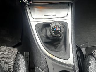 BMW 1-serie 118D M-pakket / CRUISE / CLIMA / PDC picture 14