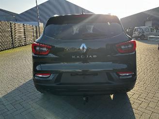 Renault Kadjar 1.3Tce AUTOMAAT / NAVI / CRUISE / CAMERA picture 16