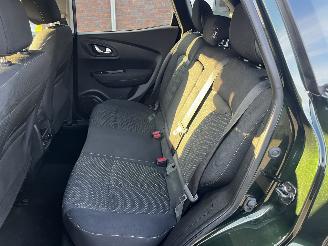 Renault Kadjar 1.3Tce AUTOMAAT / NAVI / CRUISE / CAMERA picture 5