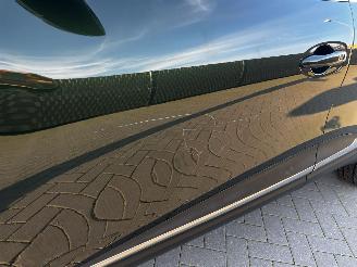 Renault Kadjar 1.3Tce AUTOMAAT / NAVI / CRUISE / CAMERA picture 14