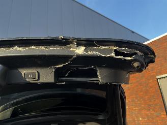 Jaguar F-Pace 2.0 P400e BLACK EDITION PHEV picture 4