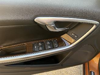 Volvo S-60 1.6 T3 AUTOMAAT / NAVI / CRUISE / PDC picture 13