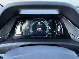 Hyundai Ioniq COMFORT EV 38kwH CAMERA / NAVI / CRUISE / PDC picture 15