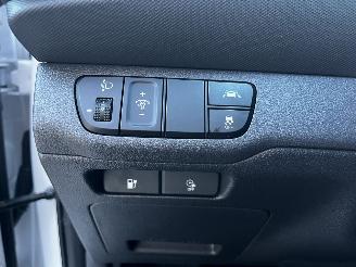 Hyundai Ioniq COMFORT EV 38kwH CAMERA / NAVI / CRUISE / PDC picture 19