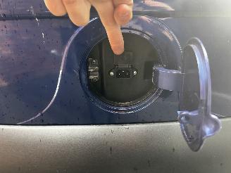 MOVE  VIGOROUS SCOOTMOBIEL / DIEFSTALSCHADE picture 9