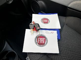 Fiat 500 0.9Twinair Turbo AUTOMAAT / CRUISE picture 15