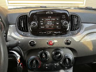 Fiat 500 0.9Twinair Turbo AUTOMAAT / CRUISE picture 12