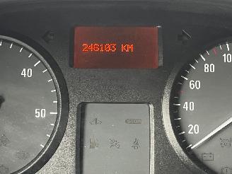 Opel Vivaro 2.0 CDTI L1 H1 AIRCO / CRUISE / NAVI / TREKHAAK picture 11