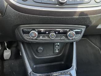 Opel Crossland X 1.2 Turbo  PANO / NAVI / CRUISE / PDC  / CAMERA picture 11