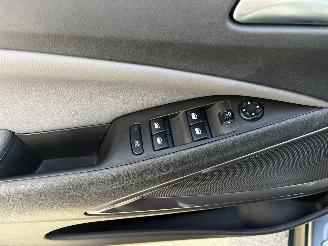 Opel Crossland X 1.2 Turbo  PANO / NAVI / CRUISE / PDC  / CAMERA picture 14