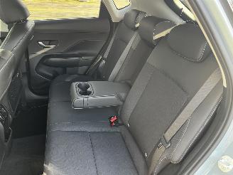 Hyundai Kona 1.0 T-GDI CAMERA / NAVI / CRUISE / PDC picture 12