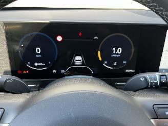 Hyundai Kona 1.0 T-GDI CAMERA / NAVI / CRUISE / PDC picture 19