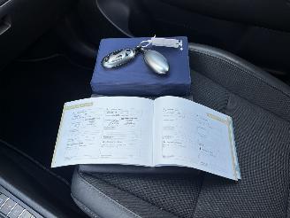 Hyundai Kona 1.0 T-GDI CAMERA / NAVI / CRUISE / PDC picture 20