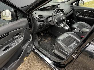Renault Grand-scenic 1.4 Tce BOSE / 7 PERS / GAS-G3 / NAVI / CRUISE picture 5