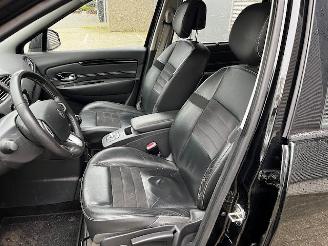 Renault Grand-scenic 1.4 Tce BOSE / 7 PERS / GAS-G3 / NAVI / CRUISE picture 4