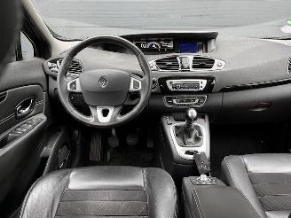Renault Grand-scenic 1.4 Tce BOSE / 7 PERS / GAS-G3 / NAVI / CRUISE picture 6
