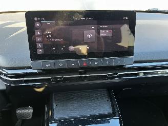 MG MG4 ELECTRIC LUXURY 64Kwh picture 15