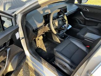 MG MG4 ELECTRIC LUXURY 64Kwh picture 8