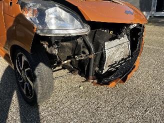 Ligier JS 50 SPORT picture 5