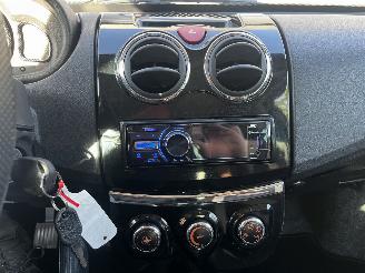 Ligier JS 50 SPORT picture 11