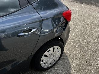 Seat Ibiza 1.0 TSI CLIMA / CRUISE / PDC / 110PK picture 5