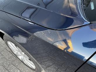 Audi A4 2.0 TFSI SEDAN / AUTOMAAT / NAVI / CRUISE picture 7
