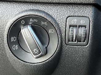 Volkswagen Golf plus 1.4 TSI CLIMA / STOELVERW / PDC / CRUISE picture 13