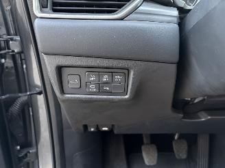 Mazda CX-5 2.0 SkyActive-g 165 NAVI / CRUISE / CAMERA / PDC picture 18